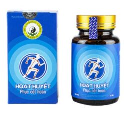 vien-uong-hoat-huyet-phuc-cot-hoan