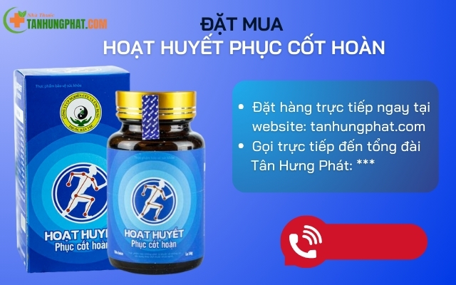 cach-mua-hoat-huyet-phuc-cot-hoan
