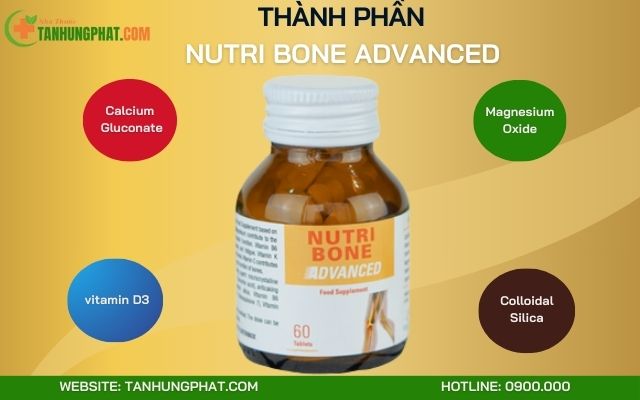 vien-uong-nutri-bone-advanced