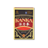 Kanka Nhật bản