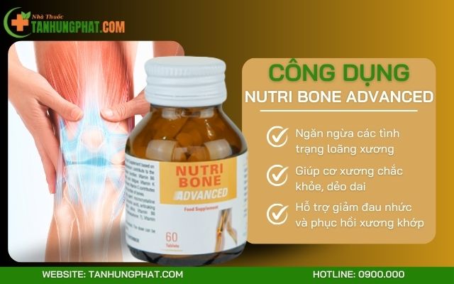 vien-uong-nutri-bone-advanced