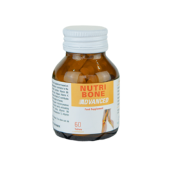 vien-uong-nutri-bone-advanced