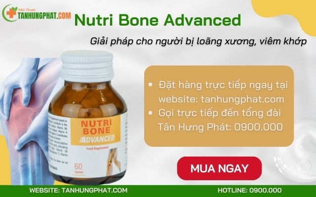vien-uong-nutri-bone-advanced