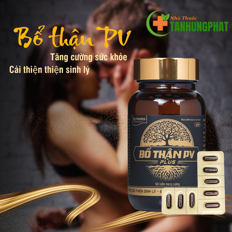 thuoc bo than pv