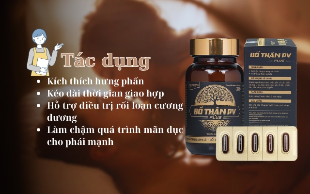 anh mo ta bo than PV