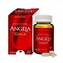 san pham angela gold