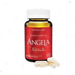 san pham sam angela gold