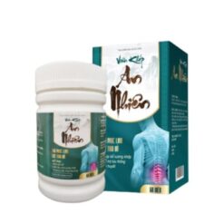Viên Khớp An Nhiên