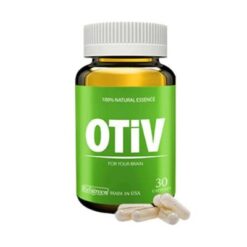 otiv