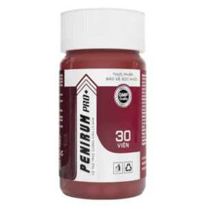 Ảnh sản phẩm Penirum Pro+ 1