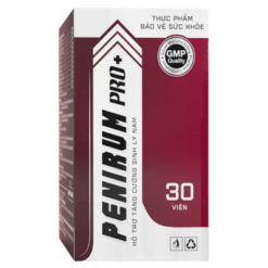 Ảnh sản phẩm Penirum Pro+ 2