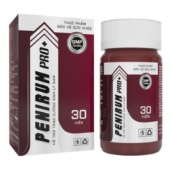 Ảnh sản phẩm Penirum Pro+ 3