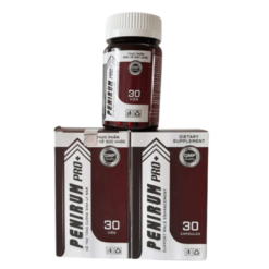 Ảnh sản phẩm Penirum Pro+ 4