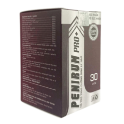 Ảnh sản phẩm Penirum Pro+ 5