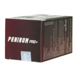 Ảnh sản phẩm Penirum Pro+ 6