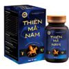 Thiên mã nam - Bí kíp cho mọi cuộc yêu