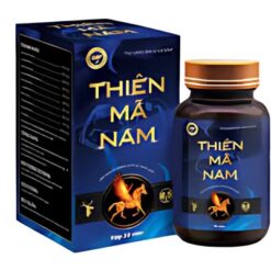 Thiên mã nam - Bí kíp cho mọi cuộc yêu