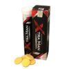 Viên sủi xtraman3