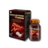 Hình sản phẩm Mãnh Lực Vương Nhất Khang
