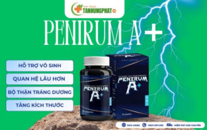 cong dung Penirum A+