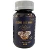cường lực nam dược vương