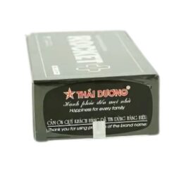 Thông tin của sản phẩm Rocket Plus