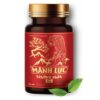 Sản Phẩm Mãnh Lực Trường Xuân Plus