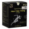 Nam Thận Vương Zig Natural