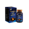 thien-ma-nam-hop-2