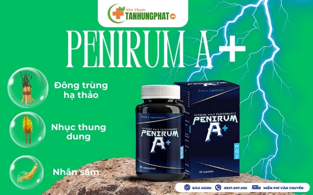 thanh phan Penirum A+