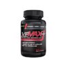 Vipmax RX - Bí kíp thăng hoa mọi cuộc yêu