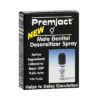 premjact
