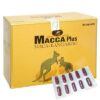 Hộp viên uống Macca Plus1