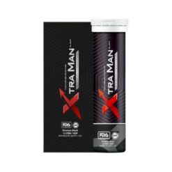 Viên sủi xtraman4