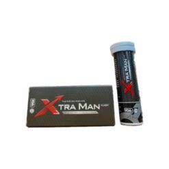 Viên sủi xtraman2