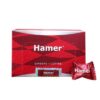 keo sam hamer