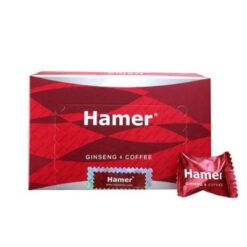 keo sam hamer