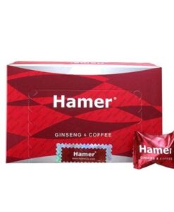 keo sam hamer