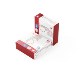 ảnh sản phẩm Andrositol Plus 2