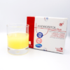 Ảnh đại diện sản phẩm Andrositol