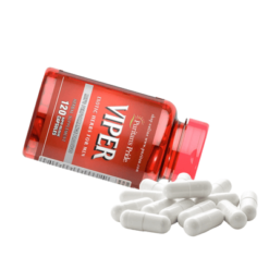 Viên uống Puritan's Pride Viper