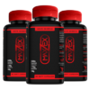 Ảnh đại diện sản phẩm Maxzex Nga