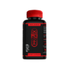 Ảnh đại diện Maxzex Nga