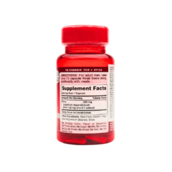 Puritans-Pride-Maca-Exotic-Herb-1000mg