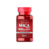 Puritans-Pride-Maca-Exotic-Herb-1000mg-la-gi