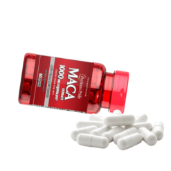 Puritans-Pride-Maca-Exotic-Herb-1000mg-la-gi?