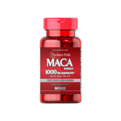 Puritans-Pride-Maca-Exotic-Herb-1000mg-la-gi