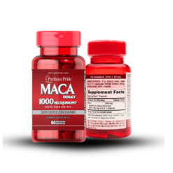 Puritans-Pride-Maca-la-gi