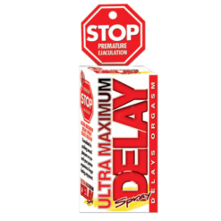 Ảnh bài viết Ultra Maximum Delay Spray 3