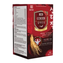 Bao bì sản phẩm Maka Sixteen